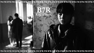 بهاء سلطان أنا مصمم انا زعلتك في حاجه طب ايه ياحبيبي هي D 