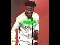 Download Lagu Ronaldo's Reaction to iShowSpeed's Statement🤯😂