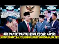 Lagu HEBOH❗AHY GEMETAR HEBAT!JOKOWI TUNTUTBALIK PULUHAN PROYEK MANGKRAK ERA SBY!PARTAI BIRU LANGSUNG CIUT