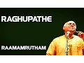 Download Lagu Raghupathe - Vijaya Shiva (Album: Raamamrutham - Vijaya Shiva)