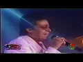 12a hector lavoe loco hd 1080