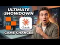 Replit vs Claude Code 2026 - Best AI Coding Tool for Beginners
