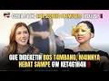 Download Lagu M4NT4N PR4MUG4R1 CANTIK PU45K4N P3NUMP4NG K3LAS B1SN1S !!!