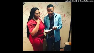 yvonne chaka chaka ft alikiba akilia mama official video audio 720 x 1280