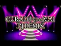 Lagu Omkar 72+ CHURALO 500 MAI || BONCE MIX || ( DJ KING )