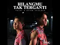 Download Lagu DJ Hilangmu Tak Terganti (Remix)