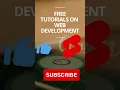 Python ORM Library SQLAlchemy tutorial tamil and english tanglish coder