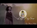 Download Lagu lagu PNG slow sedih 😭