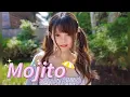 Download Lagu 周傑倫Jay Chou - Mojito(中英雙語版)  English \u0026 Chinese Ver. cover by Milki