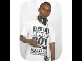 Download Lagu Dj Ronnieboy - Blended to Reggae