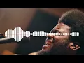 Michael Kiwanuka - Cold Little Heart (Lyrics/subtitulado al español) [SUB]