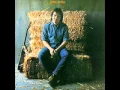 John Prine - Dear Abby