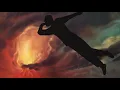 Christopher Tin - The Fall (Visualizer) ft. ModernMedieval, Pene Pati