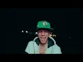 Le Gusta El Reggaetón - Nemi Osman | DJ Plaga Sessions #1 [Official Video]