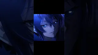 جمال شخصيات انمي 7th Time Loop ما قدر تخطاهم يجننوا احسد الي ما شاهدوا يجنن Anime 