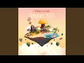 Download Lagu Move Slow