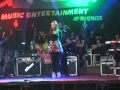 Download Lagu ILANG TAMPO ARAN   EVA AQWIELLA
