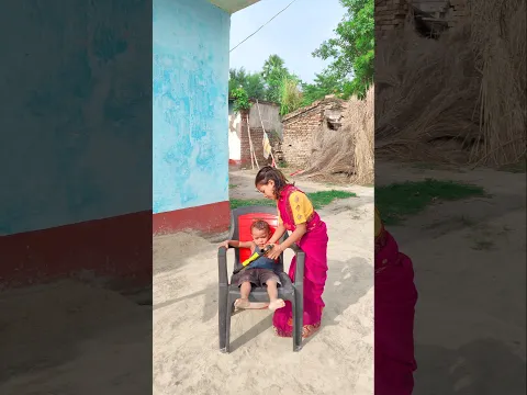 मां ने बच्चे का खिलौना छीन लिया 😱 #viralvideo #youtubeshorts #shorts #shortsfeed