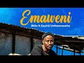 Lagu Bhila  ft Kaykid Umfanomsotho  - Emaweni ( Visualizer)