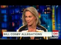Bill Cosby s accusers talk about the effects of Quaaludes
