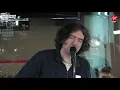 Snow Patrol - Run (Live on The Chris Evans Breakfast Show with Sky)