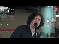 Snow Patrol - Run (Live on The Chris Evans Breakfast Show with Sky)