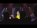20220925 洪佩瑜 Colours | 《明室 Silver Lining》台北場 @ Legacy Taipei