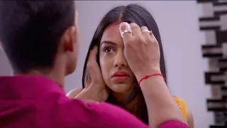 king of hearts s1 ep 449