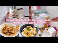 Download Lagu BELANJA 250RB DAPAT APA AJA? MASAK KERANG | FOOD PREP | DAN KEGIATAN LAINNYA