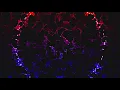 Music Visualization with Processing