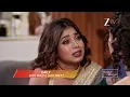 Download Lagu Kumkum Bhagya