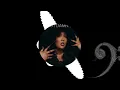 Download Lagu Lizzo - About Damn Time (Studio-X Remix)