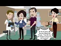 Download Lagu At the Hospital, My Parents Asked the Doctor, “Can We Use Her Organ to Save Our Son Instead?”