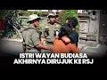 Download Lagu Istri Wayan Budiasa Akhirnya Dirujuk ke RSJ Bangli, Dinsos hingga Satpol PP Turun Tangan