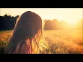 Download Lagu Nice Stupid Playground - Bedroom Window Lyrics