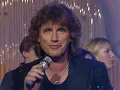 Der Hit-auf-Hit-Party-Mix (Lotusblume/Herz aus Schoko/Weit, weit von/Das ganze Leben ist e...