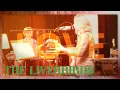 Download Lagu The Liverbirds feat. Molly-Grace Cutler and Lisa Wright - Love Love Love (Official Video)