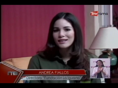 Este sábado arranca reforestación en Cuenca