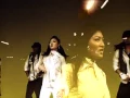 Yuri （Ri-Sa.J） 「Look up to the sky」 PV
