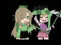 insane - Spinel (kittenSneeze)