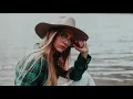 The Chainsmokers - This Feeling ft. Kelsea Ballerini