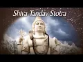 Download Lagu Shiva Tandav Stotra | Ashit Desai | Hema Desai | Alap Desai | Times Music Spiritual