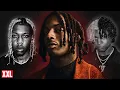 Download Lagu The Rise of Playboi Carti's Opium Label