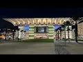 The Dr Phillips Center for the Performing Arts in Downtown Orlando FL Our Tour Seat View