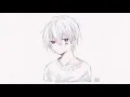 Download Lagu Mafumafu (HATED BY LIFE ITSELF) / INOCHI NI KIRAWARETE IRU
