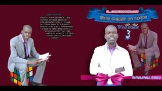 the poet m shai t3 le mmoni na ft computer t rihlampfu