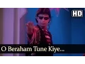 Download Lagu Kasam Paida Karne Wale Ki Title Song - Mithun Chakraborty - Bappi Lahiri - Best Hindi Fun Songs