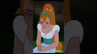  فيلم بنان و أمير الجنيات   دندنها