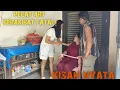 Download Lagu Disekap mantan ART !!!