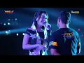 Download Lagu PUPUSING NELONGSO - DIFARINA \u0026 FENDIK OM Adella Kompas Gembong Pati